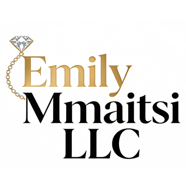 Emily Mmaitsi LLC