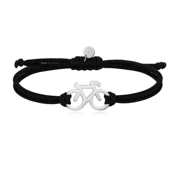 Bike_silver_sailbrace_bracelet_720x_3fb5a600-28cc-4381-a48d-b0d0288b50dc.jpg