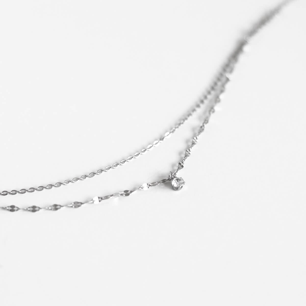 eclater-jewellery-exquisite-silver-necklace.jpg