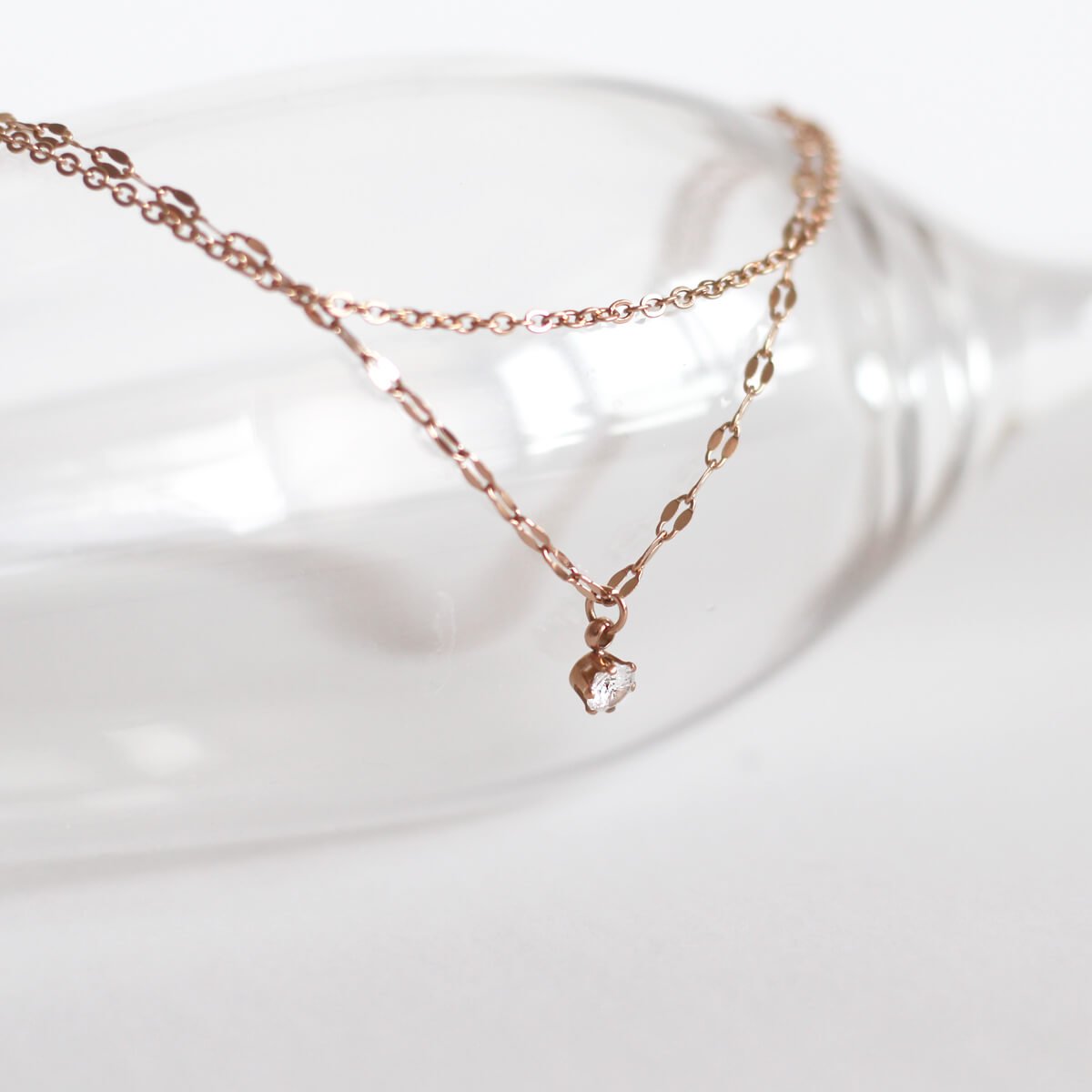 eclater-jewellery-stylish-rose-gold-necklace.jpg