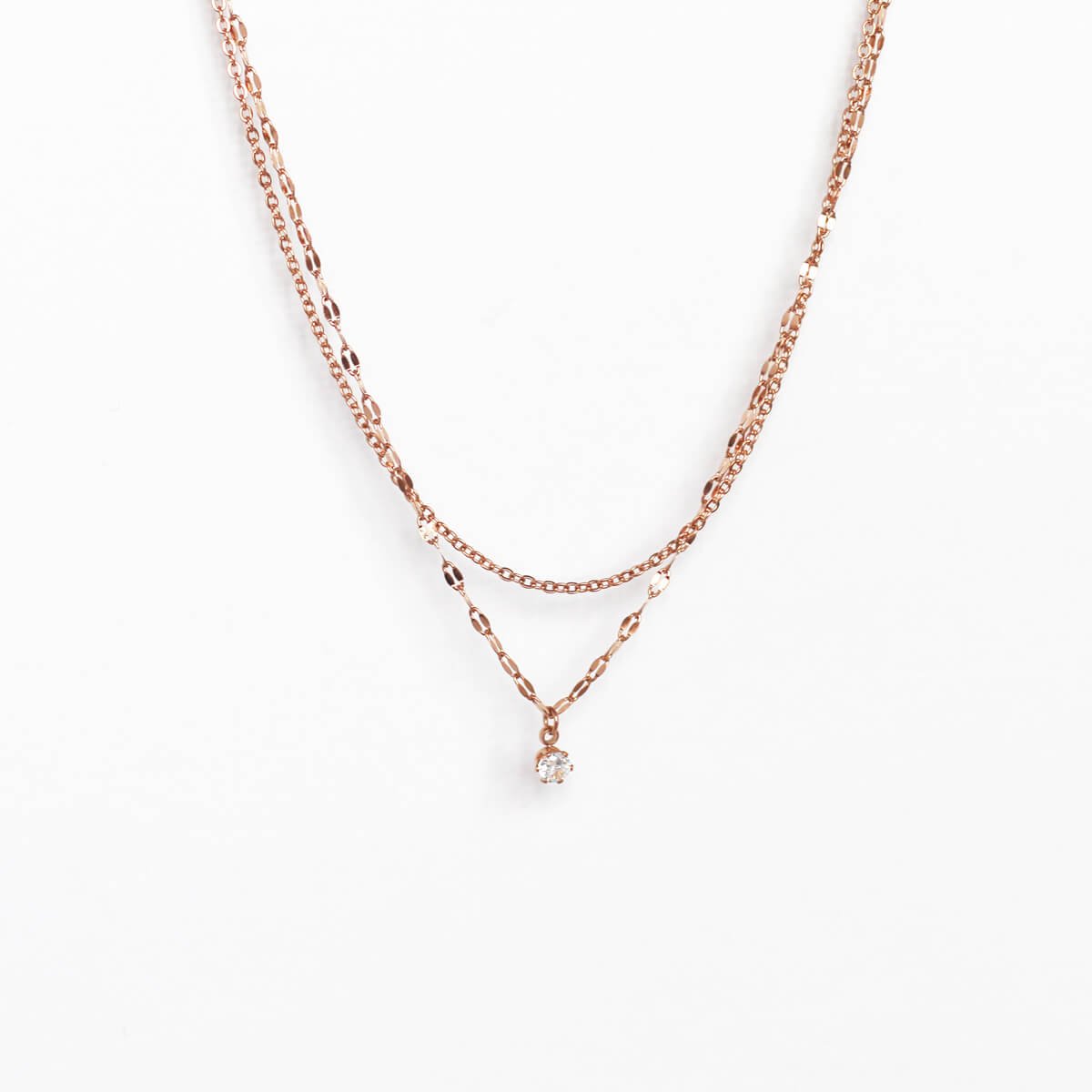 elegant-rose-gold-chain-necklace.jpg