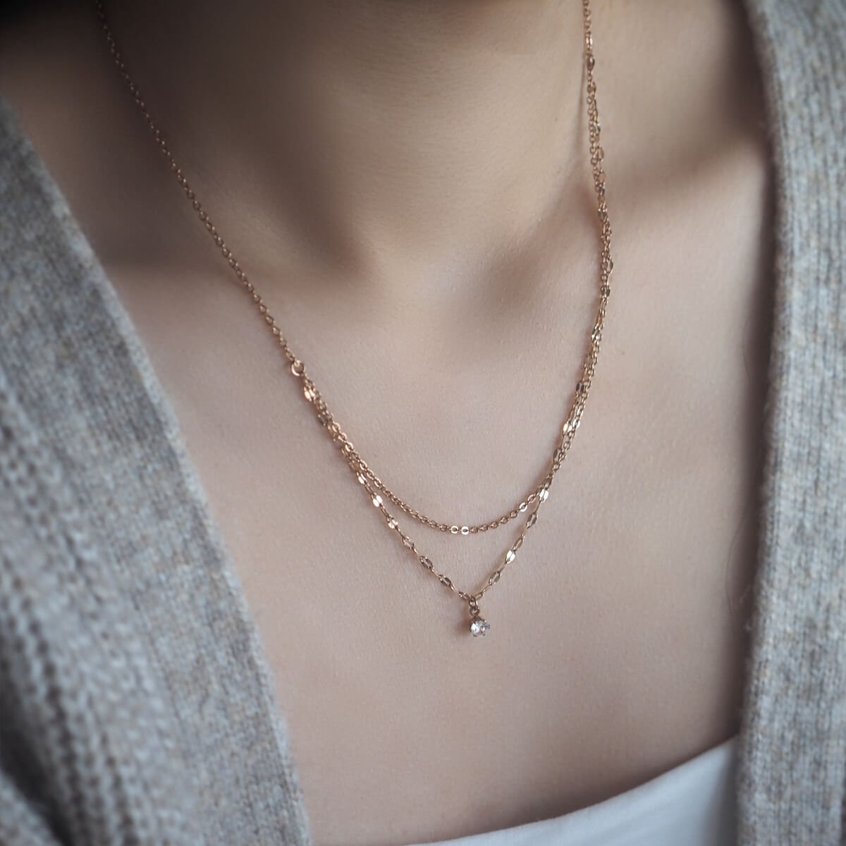 elegant-rose-gold-layered-necklace.jpg