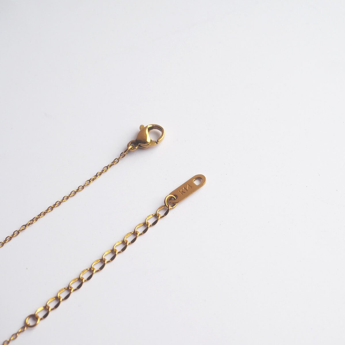gold-necklace-featuring-sleek-clasp.jpg